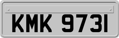 KMK9731