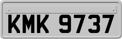 KMK9737