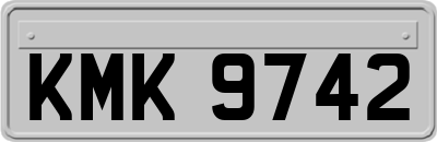 KMK9742