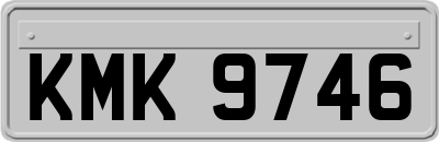 KMK9746