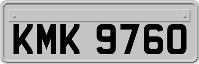 KMK9760