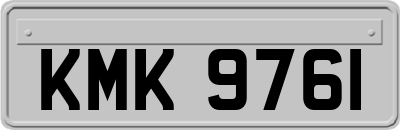 KMK9761