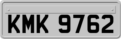 KMK9762