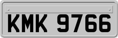 KMK9766