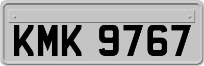 KMK9767