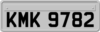 KMK9782