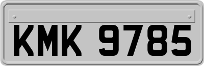 KMK9785