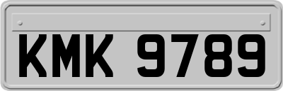 KMK9789