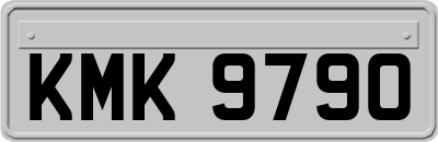 KMK9790