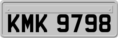 KMK9798