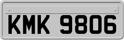 KMK9806