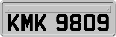 KMK9809