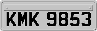 KMK9853