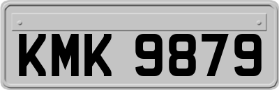 KMK9879