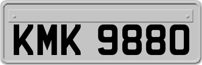 KMK9880