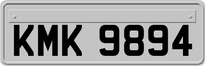 KMK9894