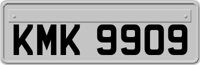 KMK9909