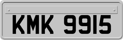 KMK9915