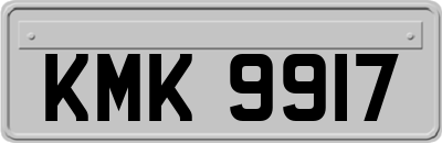 KMK9917