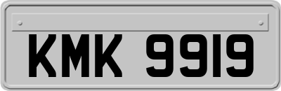 KMK9919