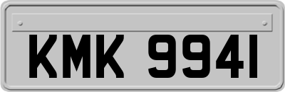 KMK9941