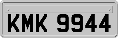 KMK9944