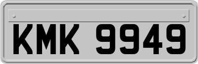 KMK9949