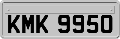 KMK9950