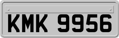 KMK9956