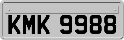 KMK9988