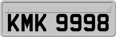 KMK9998