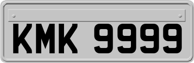 KMK9999