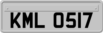 KML0517