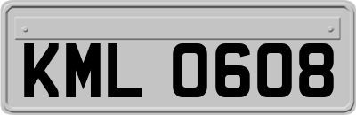 KML0608