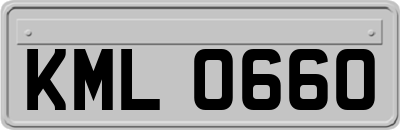 KML0660