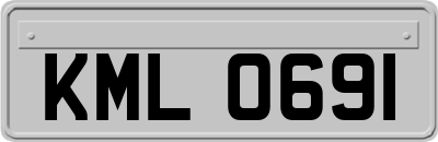 KML0691