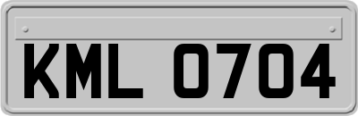 KML0704