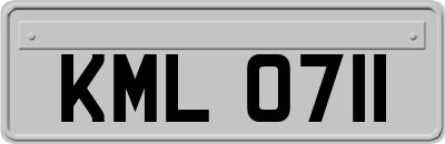 KML0711