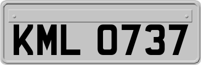 KML0737