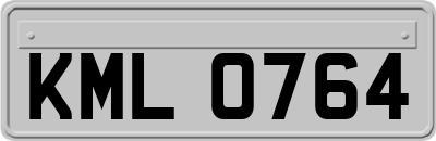 KML0764