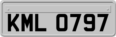 KML0797