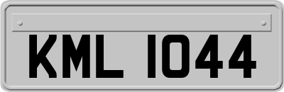 KML1044