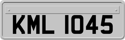 KML1045