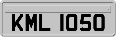 KML1050