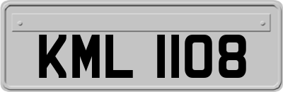 KML1108