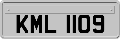 KML1109