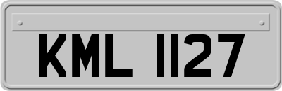 KML1127