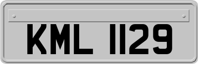 KML1129