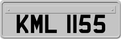 KML1155