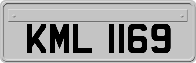 KML1169